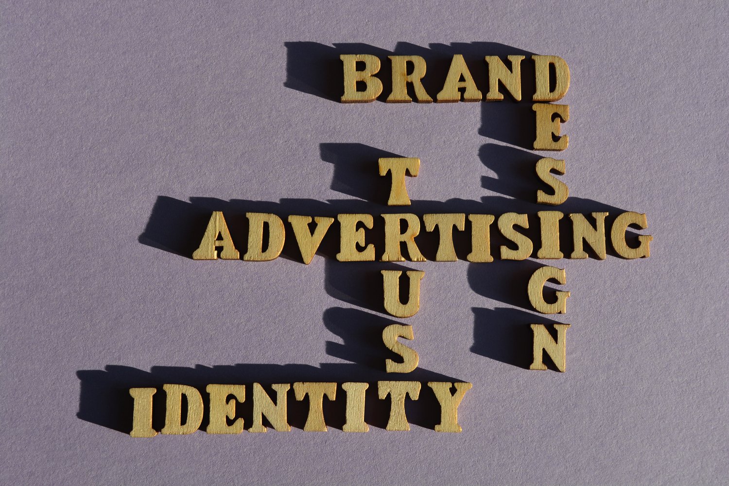 design-brand-identity