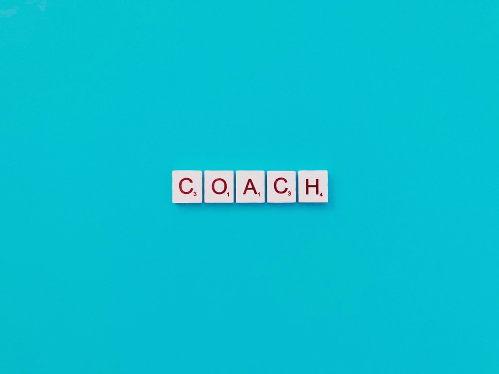 the-power-of-coaching